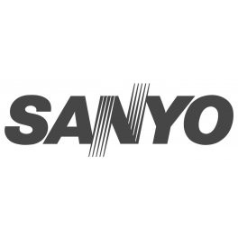 Sanyo Μπαταρίες / συσσωρευτές κάμερας
