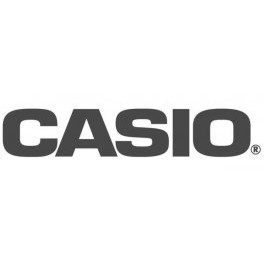 Casio Μπαταρίες / συσσωρευτές κάμερας