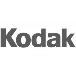 Kodak Μπαταρίες / συσσωρευτές κάμερας