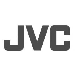 JVC Μπαταρίες / συσσωρευτές κάμερας