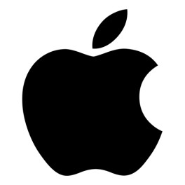 Apple Τζαμάκια Κάμερας