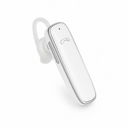 Ακουστικά hands-free