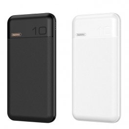 Εξωτερικές μπαταρίες (Power banks)