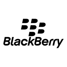 BlackBerry mπαταρίες κινητών τηλεφώνων