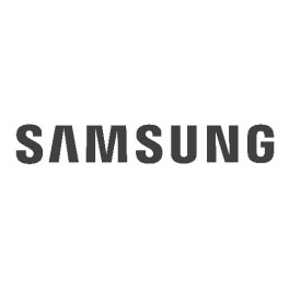 Samsung mικρόφωνα, μοναδα μεγαφωνου, ηχείο