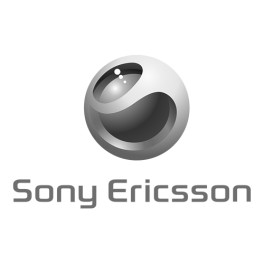 Sony Ericsson connectors (Flex)