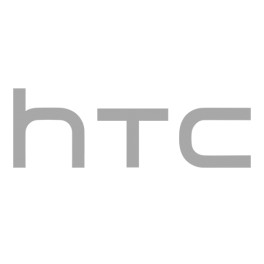 HTC connectors (Flex)