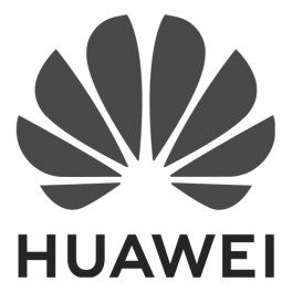 Huawei οθόνες τηλεφώνων