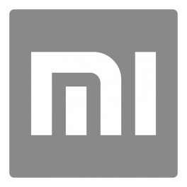 Xiaomi mικρόφωνα, μοναδα μεγαφωνου, ηχείο