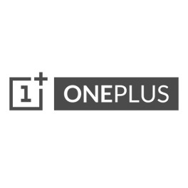 OnePlus Προστασία οθόνης κινητών