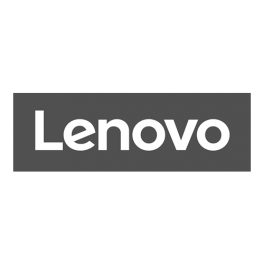 Lenovo Θήκες Κινητών