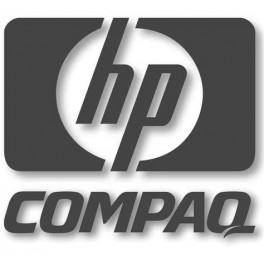 HP Ψύκτρες Επεξεργαστών