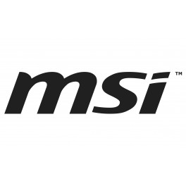 MSI Ψύκτρες Επεξεργαστών