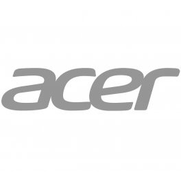 ACER Πληκτρολόγια