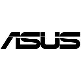 ASUS Πληκτρολόγια