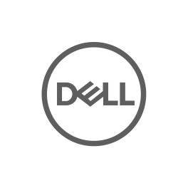 DELL Πληκτρολόγια