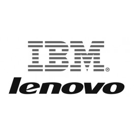 LENOVO Πληκτρολόγια