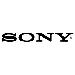 SONY Φορτιστές Laptop