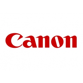 Canon C-EXV 65 (5762C001) κασέτα λέιζερ, κυανό