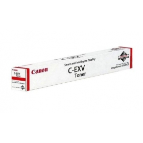 Canon C-EXV64 (5753C002) κασέτα λέιζερ, Μαύρο