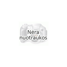 Canon CRG 055 (3013C002) κίτρινη κασέτα για εκτυπωτές λέιζερ (SPEC)