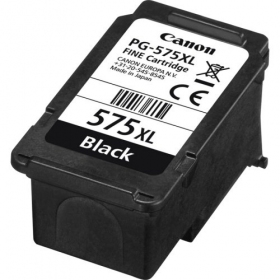 Canon PG-575XL (5437C001) Δοχείο μελάνης, Μαύρο