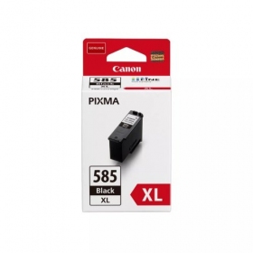 Canon PG-585XL (6204C001) δοχείο μελάνης, μαύρο