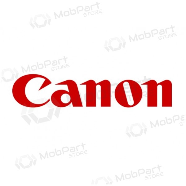 Canon C-EXV 65 (5762C001) κασέτα λέιζερ, κυανό