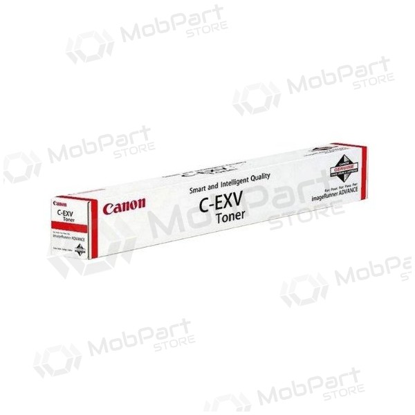 Canon C-EXV64 (5756C002) κασέτα λέιζερ, κίτρινη