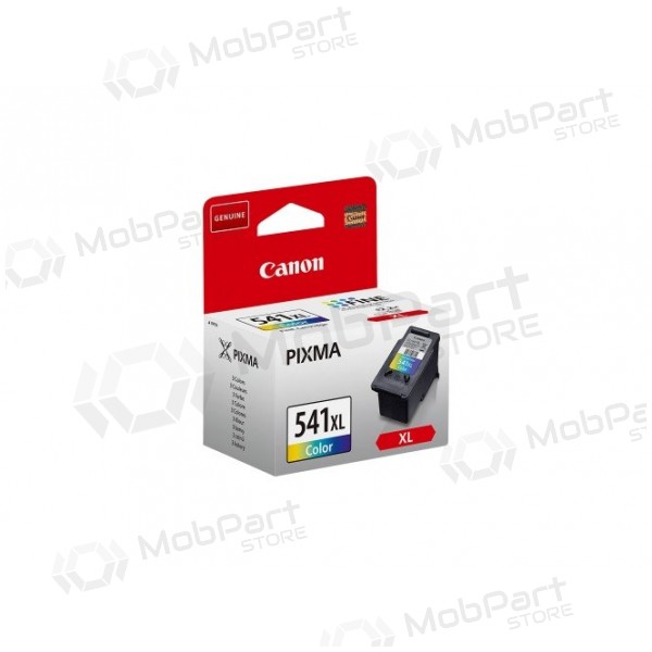 Canon CL-541XL τρίχρωμο (5226B001) δοχείο μελάνης, CMY