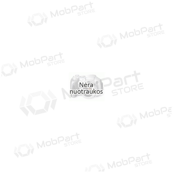 Canon CRG 055 (3013C002) κίτρινη κασέτα για εκτυπωτές λέιζερ (SPEC)