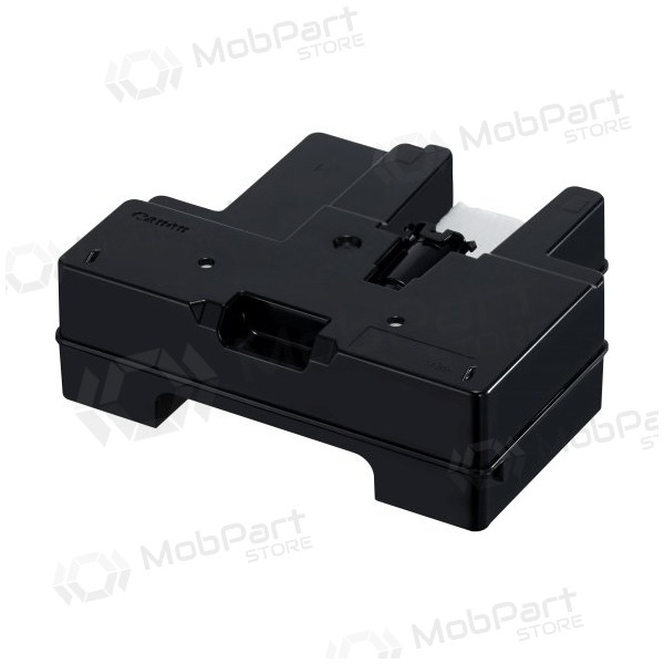 Canon MC-20 (0628C002) δοχείο συντήρησης