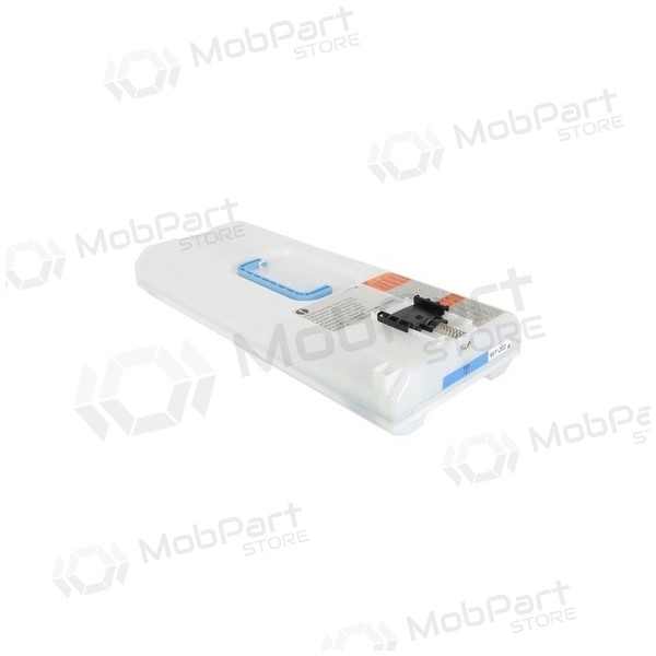 Canon WT-202 (FM1-A606-000, FM1-A606-040, FM1-A606-030, FM1-A606-020) δοχείο απορριμμάτων γραφίτη
