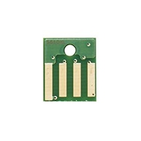 CHIP Static-Control Lexmark MX310/410/510/511/MX611 (60F2H00) Μαύρο, 10000 σελ.