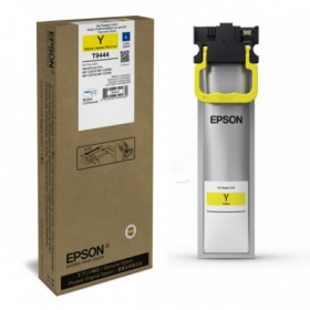 Epson (C13T944440), κίτρινη κασέτα για εκτυπωτές inkjet, 3000 σελ.