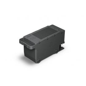 Κουτί συντήρησης μελάνης Epson C9345 (C12C934591)