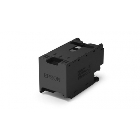 Κουτί συντήρησης Epson C9382 (C12C938211)