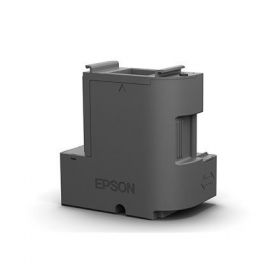 Κουτί συντήρησης Epson Eco Tank Inkjet (C13T04D100)