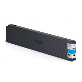 Epson T02S2 (C13T02S200) δοχείο μελάνης, κυανό
