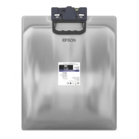 Epson T05B1 (C13T05B140) μελάνι, μαύρο