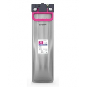 Epson T05B3 (C13T05B300) δοχείο μελάνης, ματζέντα