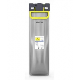 Epson T05B4 (C13T05B400) δοχείο μελάνης, κίτρινο
