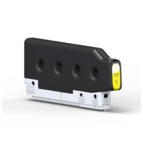 Epson T08G4 (C13T08G400) δοχείο μελάνης, κίτρινο