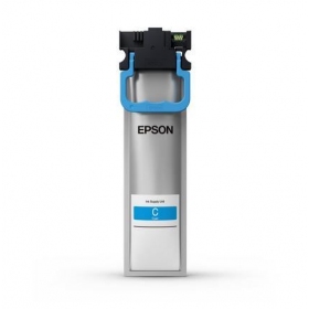 Epson T11D2 (C13T11D240) μελάνι, κυανό