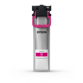Epson T11D3 (C13T11D340) δοχείο μελάνης, ματζέντα
