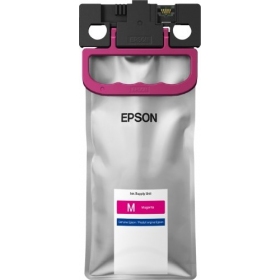 Epson T11P3 XXL (C13T11P340) δοχείο μελάνης, ματζέντα (SPEC)