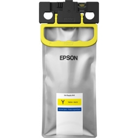 Epson T11P4 XXL (C13T11P440) δοχείο μελάνης, κίτρινο