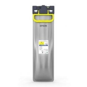 Epson T13L4 XL (C13T13L440) δοχείο μελάνης, κίτρινο