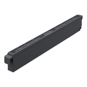 Κουτί συντήρησης Epson T6713 (C13T671300)