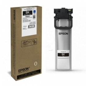 Epson T9441 L (C13T944140) δοχείο μελάνης, μαύρο για εκτυπωτές inkjet, 3000 σελ.
